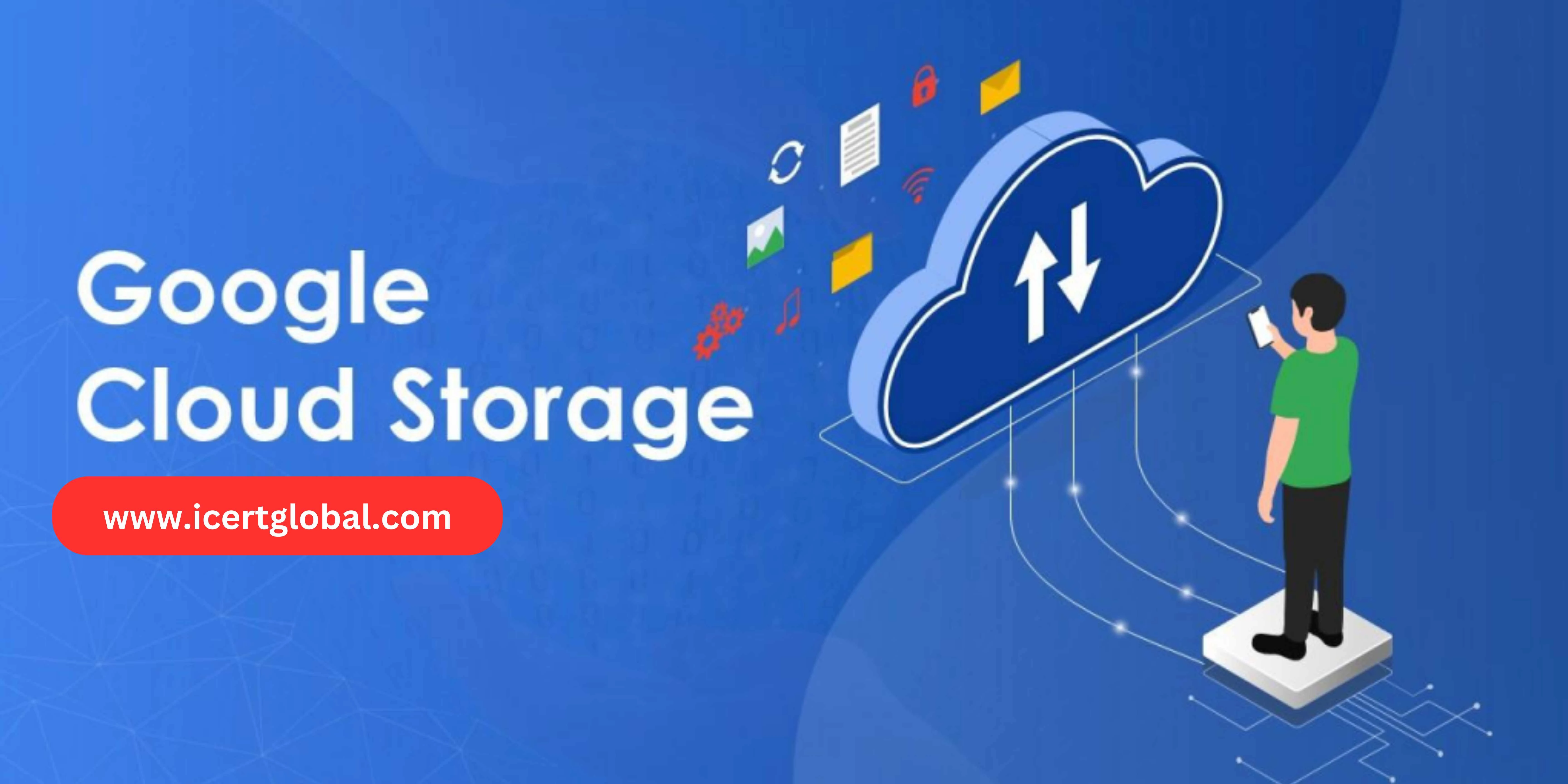 understanding google cloud storage options and use cases blog